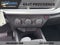 2024 Chevrolet Trax FWD 4dr 1RS