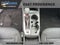 2024 Chevrolet Trax FWD 4dr 1RS
