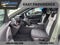 2024 Chevrolet Trax FWD 4dr 1RS