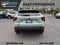 2024 Chevrolet Trax FWD 4dr 1RS