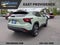 2024 Chevrolet Trax FWD 4dr 1RS