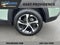 2024 Chevrolet Trax FWD 4dr 1RS