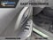 2024 Chevrolet Trax FWD 4dr 1RS