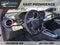 2025 Chevrolet Trax FWD 4dr 1RS