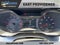 2025 Chevrolet Trax FWD 4dr 1RS