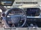 2025 Chevrolet Trax FWD 4dr 1RS