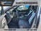 2025 Chevrolet Trax FWD 4dr 1RS