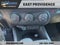 2025 Chevrolet Trax FWD 4dr 1RS