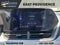 2025 Chevrolet Trax FWD 4dr 1RS