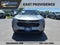 2025 Chevrolet Trax FWD 4dr 1RS
