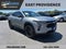 2025 Chevrolet Trax FWD 4dr 1RS