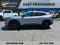 2025 Chevrolet Trax FWD 4dr 1RS