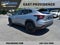 2025 Chevrolet Trax FWD 4dr 1RS