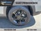 2025 Chevrolet Trax FWD 4dr 1RS