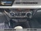 2024 Chevrolet Trax FWD 4dr LT