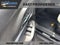 2024 Chevrolet Trax FWD 4dr LT