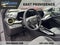 2024 Chevrolet Trax FWD 4dr LT