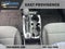 2024 Chevrolet Trax FWD 4dr LT