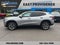 2024 Chevrolet Trax FWD 4dr LT