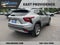 2024 Chevrolet Trax FWD 4dr LT