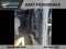2024 Chevrolet Trax FWD 4dr LT