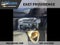 2024 Chevrolet Trax FWD 4dr LT