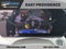 2024 Chevrolet Trax FWD 4dr LT