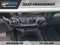 2024 Chevrolet Trax FWD 4dr LT