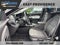 2024 Chevrolet Trax FWD 4dr LT