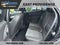 2024 Chevrolet Trax FWD 4dr LT