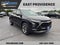 2024 Chevrolet Trax FWD 4dr LT