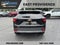 2024 Chevrolet Trax FWD 4dr LT