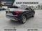 2024 Chevrolet Trax FWD 4dr LT