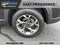 2024 Chevrolet Trax FWD 4dr LT