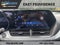 2024 Chevrolet Trax FWD 4dr LT