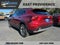 2024 Chevrolet Trax FWD 4dr LT