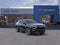 2026 Chevrolet Trax Base
