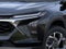 2026 Chevrolet Trax Base