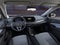 2026 Chevrolet Trax Base
