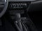 2026 Chevrolet Trax Base