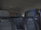 2026 Chevrolet Trax Base