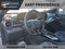 2024 Chevrolet Trax FWD 4dr 2RS