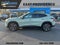 2024 Chevrolet Trax FWD 4dr 2RS