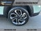 2024 Chevrolet Trax FWD 4dr 2RS