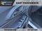 2024 Chevrolet Trax FWD 4dr 2RS