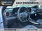 2024 Chevrolet Trax FWD 4dr 2RS