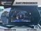 2024 Chevrolet Trax FWD 4dr 2RS