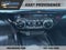 2024 Chevrolet Trax FWD 4dr 2RS