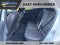 2024 Chevrolet Trax FWD 4dr 2RS