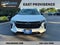 2024 Chevrolet Trax FWD 4dr 2RS